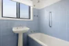 21 Caroline Street, Orange, NSW 2800-Image