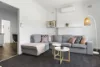 21 Caroline Street, Orange, NSW 2800-Image