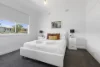 21 Caroline Street, Orange, NSW 2800-Image