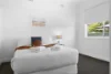 21 Caroline Street, Orange, NSW 2800-Image