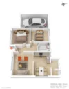 21 Caroline Street, Orange, NSW 2800-Image