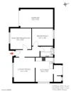 21 Caroline Street, Orange, NSW 2800-Floorplan