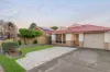 21 Carona Avenue, Gilles Plains, SA 5086