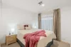 21 Carona Avenue, Gilles Plains, SA 5086-Image