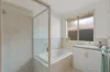 21 Carona Avenue, Gilles Plains, SA 5086-Image