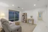 21 Carona Avenue, Gilles Plains, SA 5086-Image