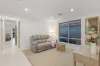 21 Carona Avenue, Gilles Plains, SA 5086-Image