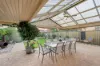 21 Carona Avenue, Gilles Plains, SA 5086-Image
