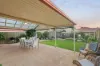 21 Carona Avenue, Gilles Plains, SA 5086-Image