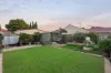 21 Carona Avenue, Gilles Plains, SA 5086-Image