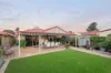 21 Carona Avenue, Gilles Plains, SA 5086-Image