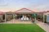 21 Carona Avenue, Gilles Plains, SA 5086-Image