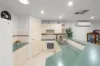 21 Carona Avenue, Gilles Plains, SA 5086-Image