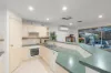 21 Carona Avenue, Gilles Plains, SA 5086-Image