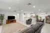 21 Carona Avenue, Gilles Plains, SA 5086-Image