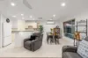 21 Carona Avenue, Gilles Plains, SA 5086-Image
