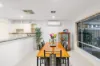 21 Carona Avenue, Gilles Plains, SA 5086-Image