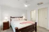 21 Carona Avenue, Gilles Plains, SA 5086-Image