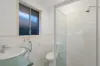 21 Carona Avenue, Gilles Plains, SA 5086-Image