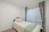 21 Carona Avenue, Gilles Plains, SA 5086-Image