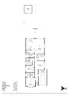 21 Carona Avenue, Gilles Plains, SA 5086-Floorplan