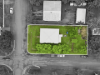 21 Carr Street, Hermit Park, Qld 4812-Image