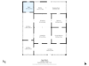 21 Carr Street, Hermit Park, Qld 4812-Floorplan