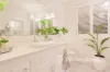 21 Carramar Drive, Gol Gol, NSW 2738-Image