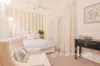 21 Carramar Drive, Gol Gol, NSW 2738-Image