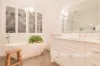 21 Carramar Drive, Gol Gol, NSW 2738-Image