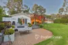 21 Carramar Drive, Gol Gol, NSW 2738-Image
