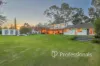 21 Carramar Drive, Gol Gol, NSW 2738-Image