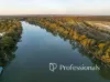 21 Carramar Drive, Gol Gol, NSW 2738-Image