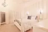 21 Carramar Drive, Gol Gol, NSW 2738-Image