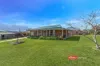 21 Carter Crescent, Gloucester, NSW 2422