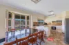 21 Carter Crescent, Gloucester, NSW 2422-Image