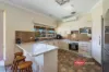 21 Carter Crescent, Gloucester, NSW 2422-Image