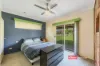 21 Carter Crescent, Gloucester, NSW 2422-Image
