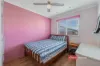 21 Carter Crescent, Gloucester, NSW 2422-Image