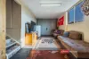 21 Carter Crescent, Gloucester, NSW 2422-Image