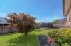 21 Carter Crescent, Gloucester, NSW 2422-Image