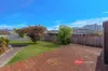 21 Carter Crescent, Gloucester, NSW 2422-Image