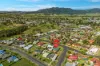 21 Carter Crescent, Gloucester, NSW 2422-Image