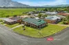 21 Carter Crescent, Gloucester, NSW 2422-Image