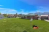 21 Carter Crescent, Gloucester, NSW 2422-Image
