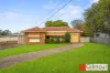 21 Cary Street, Baulkham Hills, NSW 2153