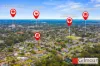 21 Cary Street, Baulkham Hills, NSW 2153-Image