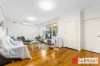 21 Cary Street, Baulkham Hills, NSW 2153-Image