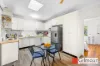 21 Cary Street, Baulkham Hills, NSW 2153-Image