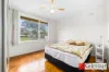 21 Cary Street, Baulkham Hills, NSW 2153-Image